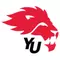 York University Logo