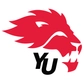 York University Logo