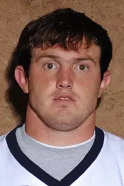 Bo Baxter