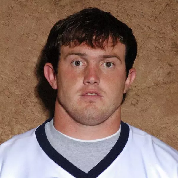 Bo Baxter