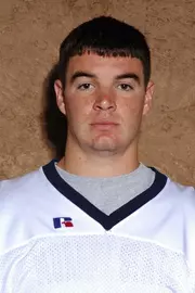 Tony Ryan