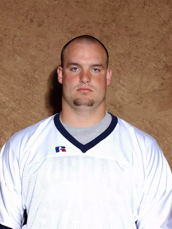 Adam Speeg