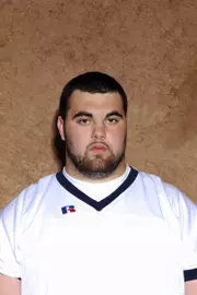 Matt Webber