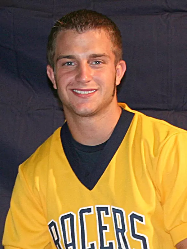 Andrew Grassman
