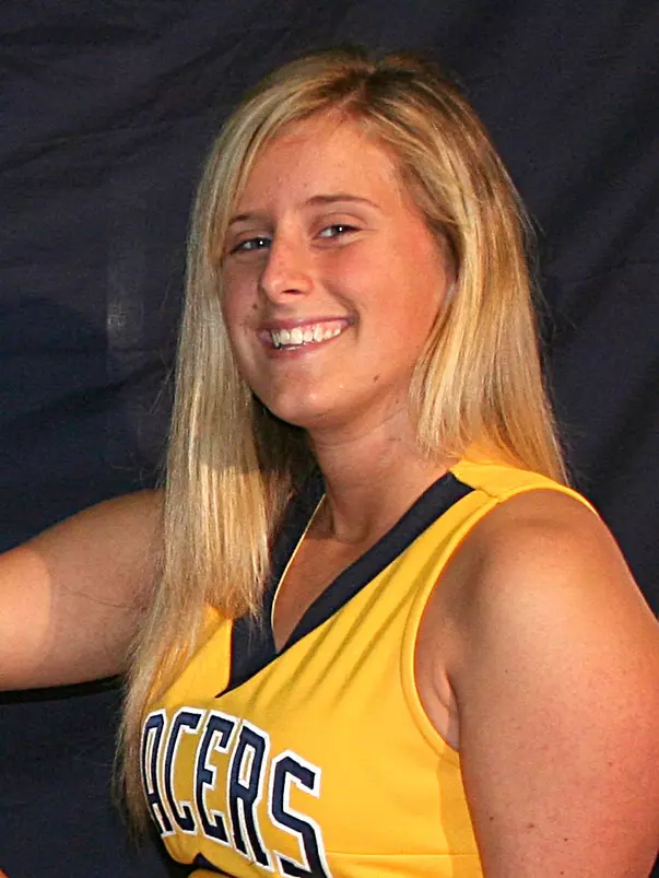 Brittany Seadler