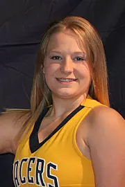 Heidi Clutter