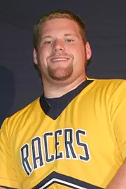 Jerad Millay
