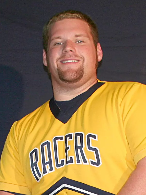 Jerad Millay