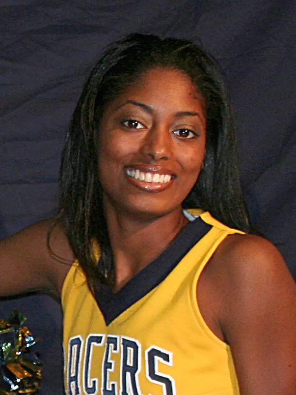 Jessica Stone