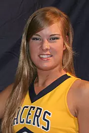 Joanna Smith