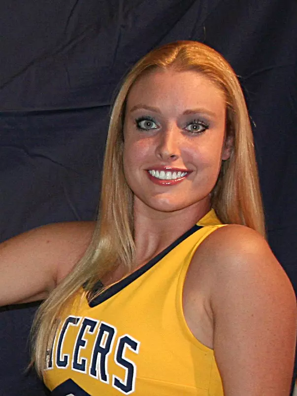 Tiffany Reeves