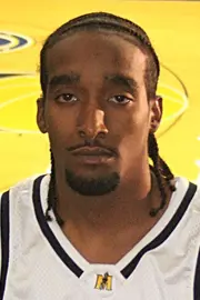 Bruce Carter