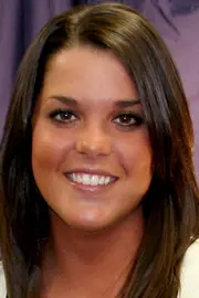 Jill Fulkerson