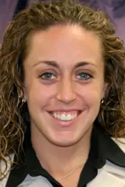 Ashley Brooke Hayes