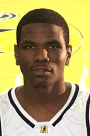 Curtis Parker
