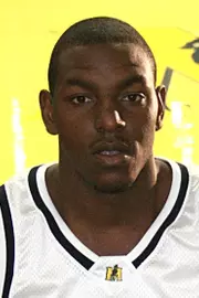 Shawn Witherspoon