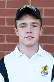 Tyler Buckingham