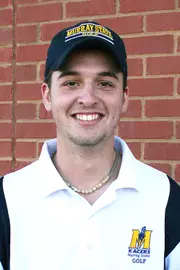 Josh Burks