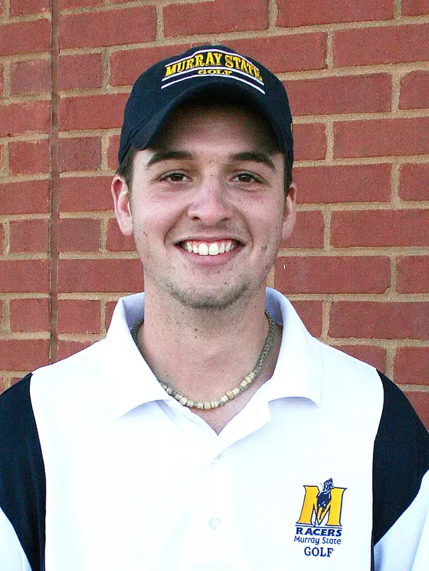 Josh Burks