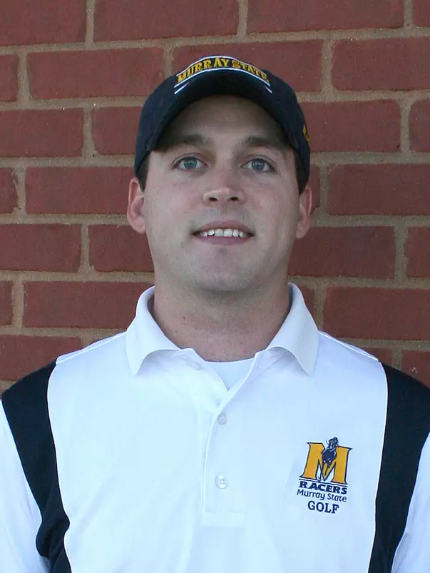 Michael Craft