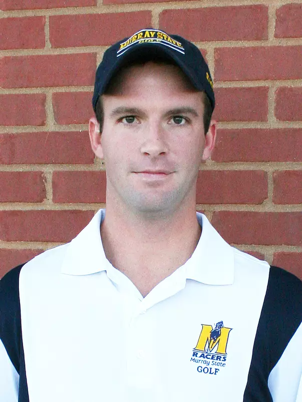 Nicolas Griffin