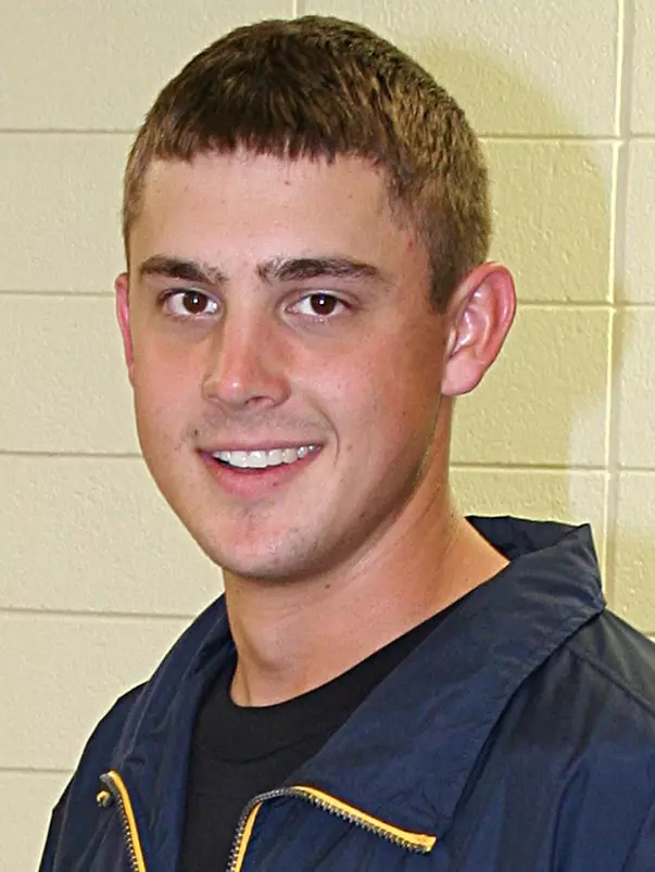 Dan Belluzzo