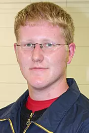 Bryant Wallizer