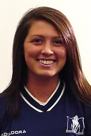 Liz Bennett