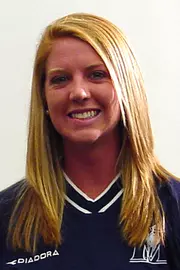 Lauren Granger