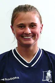 Kayla Jones