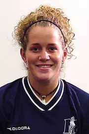 Krista Muilkens