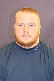 Rhett Brooks