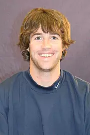 Barkley Carr