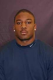 Chad Cook
