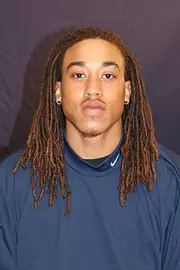 Jonathan Eiland