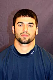 Jon Ladd
