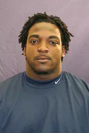 Nate Moore