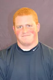 Perry Richardson