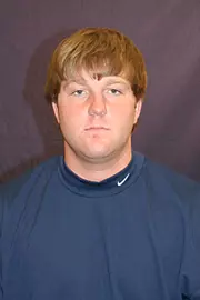 Ryne Salyer