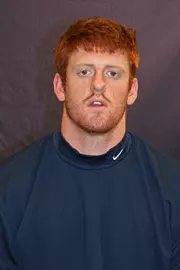 Nathan Williams