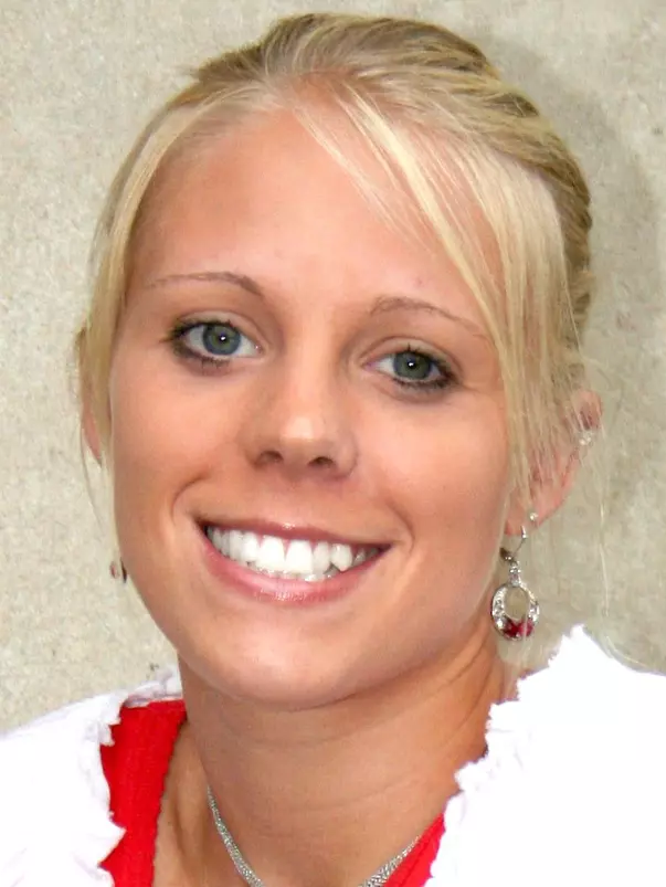 Holly Jansen