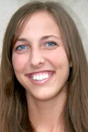 Katie Kemezys