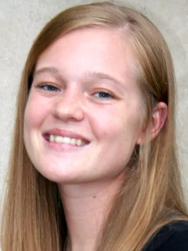 Julie Lashley