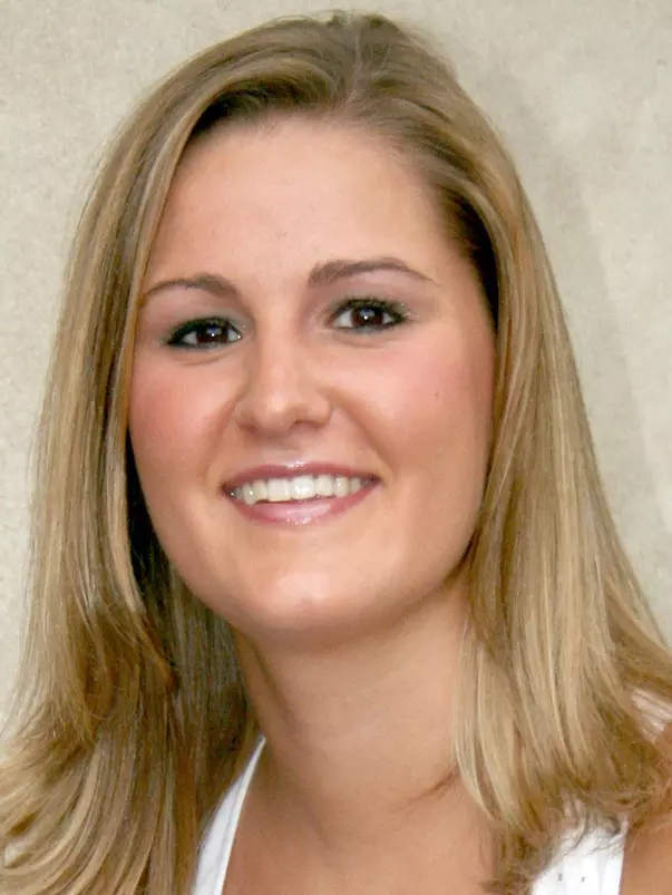 Leah Rippy