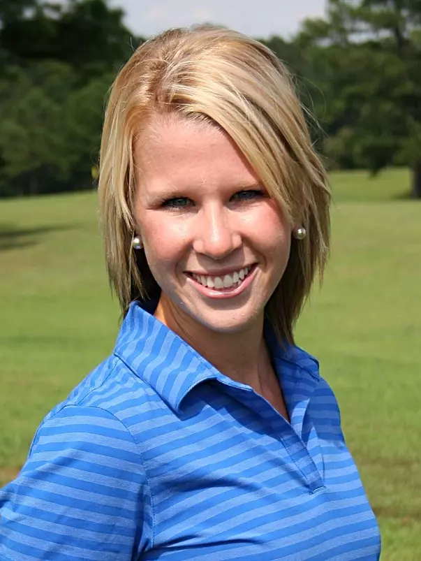 Christi Baron