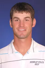 Mark Brant