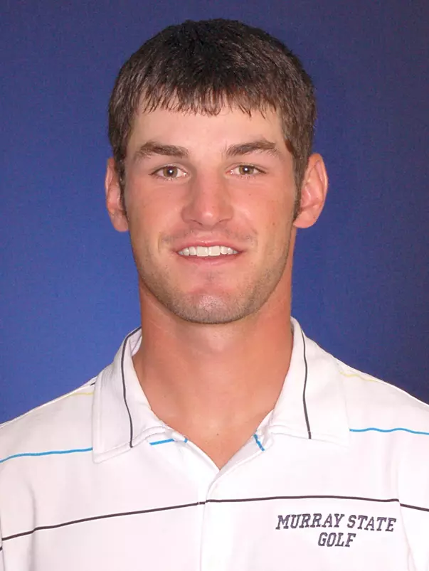 Mark Brant