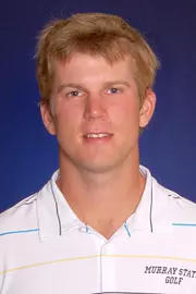 Kyle Landrum