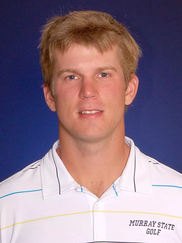 Kyle Landrum