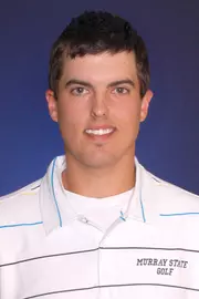 Garrett Veal